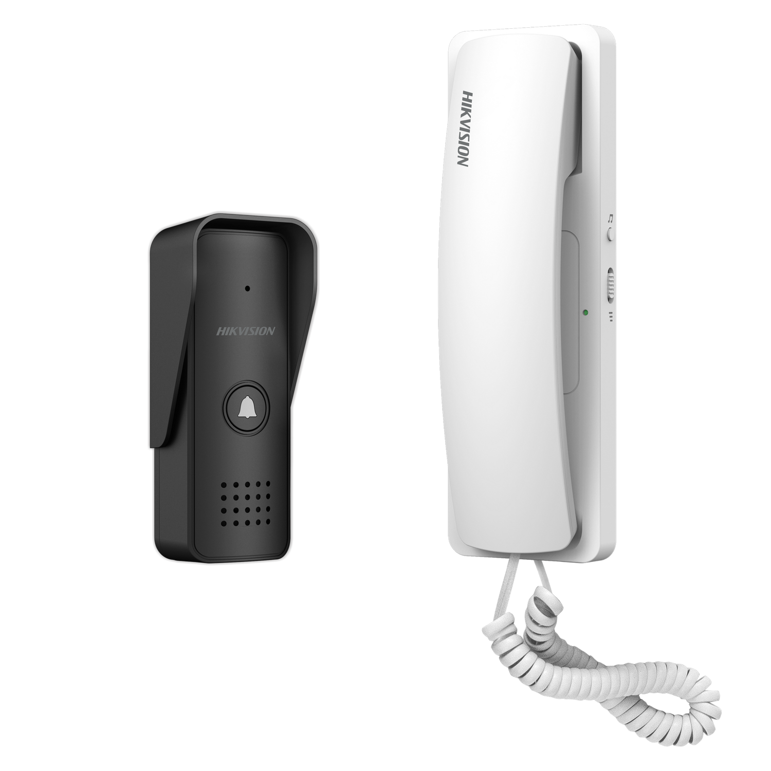 Inter Come DS-KIS103