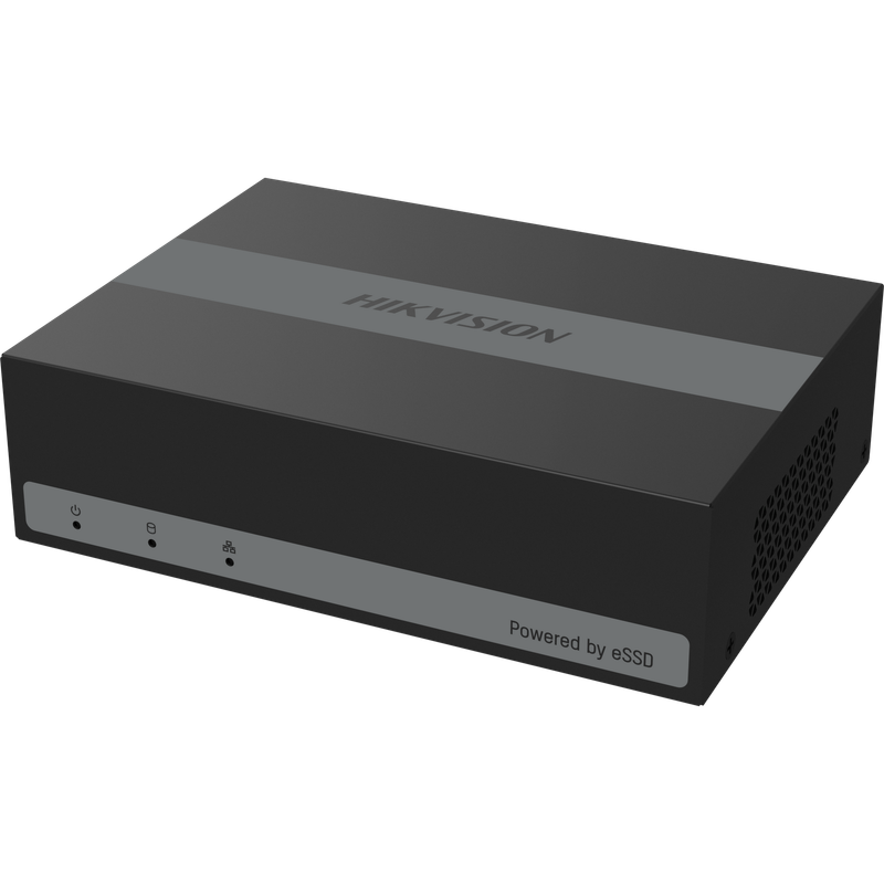 DS-E04HGHI-D 512G