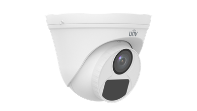 UAC-T115-AF28 UAC-T115-AF28