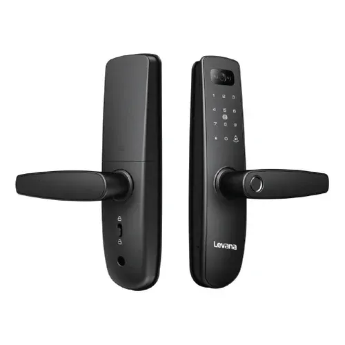Smart Lock Levana D02