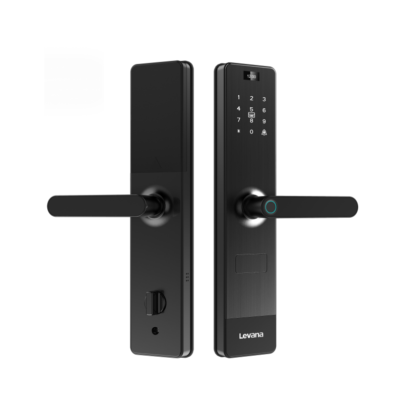 Smart Lock Levana K80 i