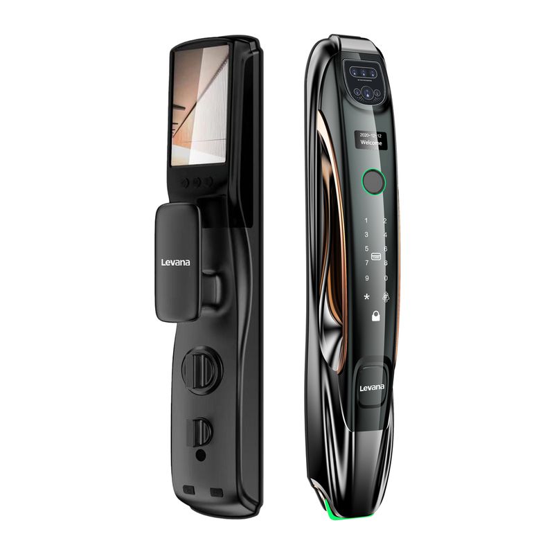 Smart Lock Levana I11 Ai