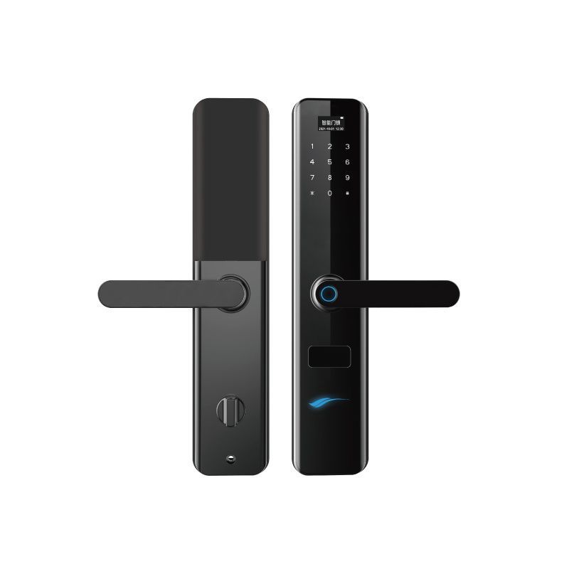 Smart Lock Lezn K1