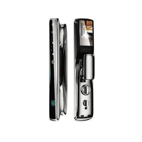 Smart Lock Lezn K9
