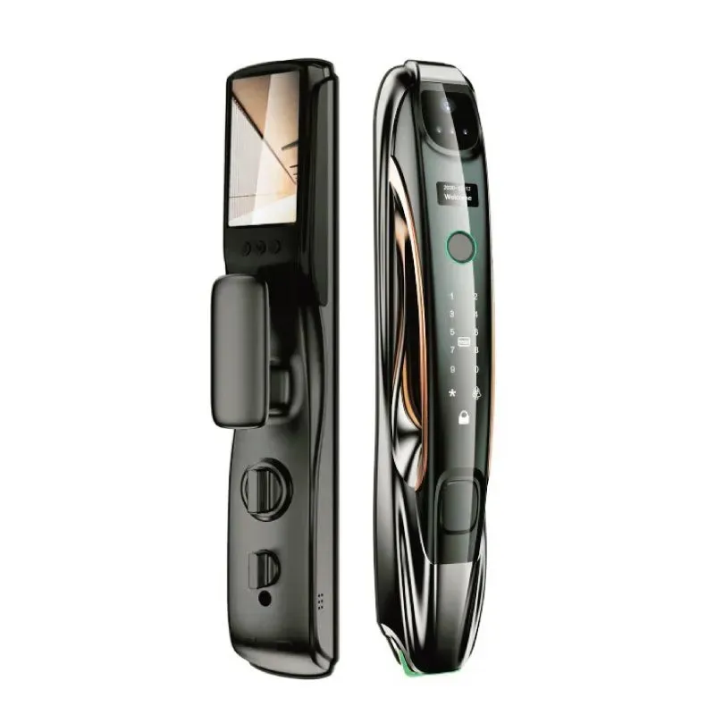 Smart Lock Lezn i11