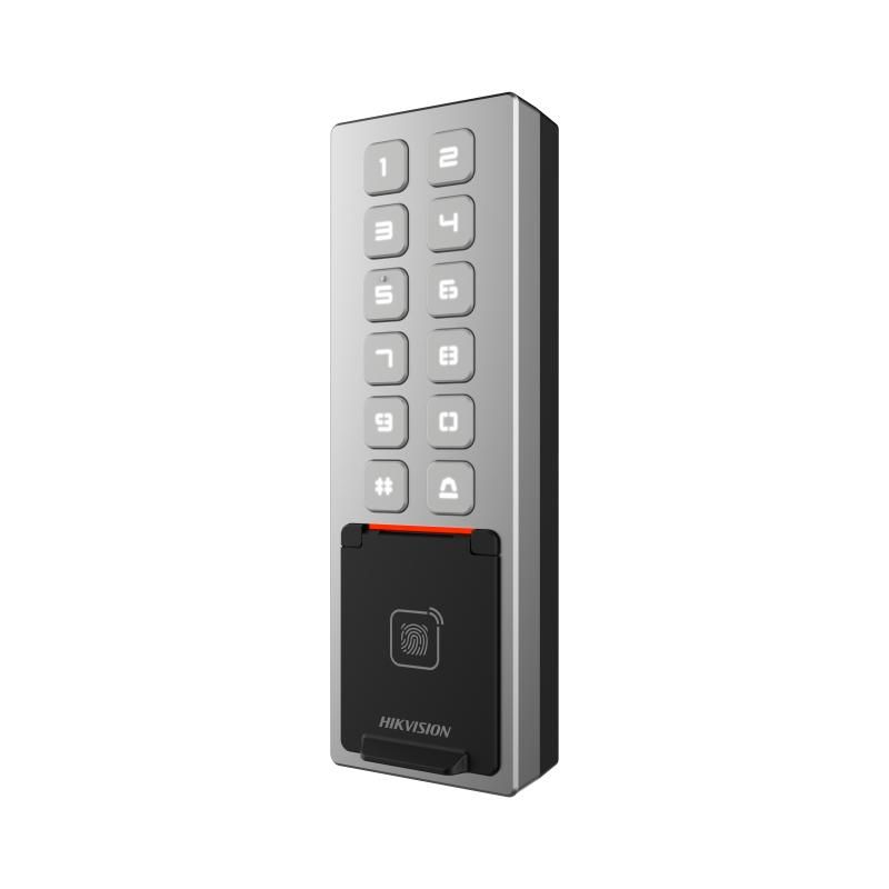 Access Control Ds-K1T805MBFWX
