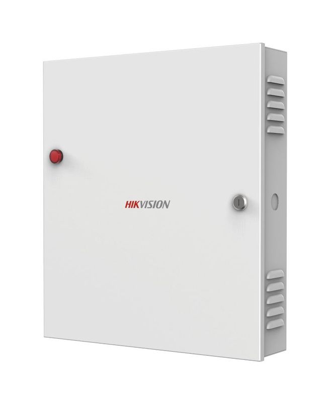 Access Control DS-K2601-G