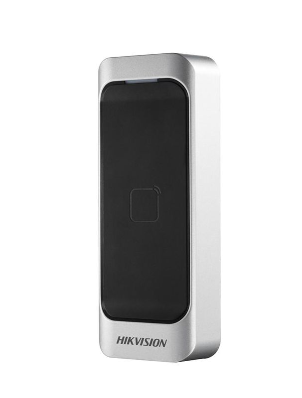 Access Control DS-K1107AM