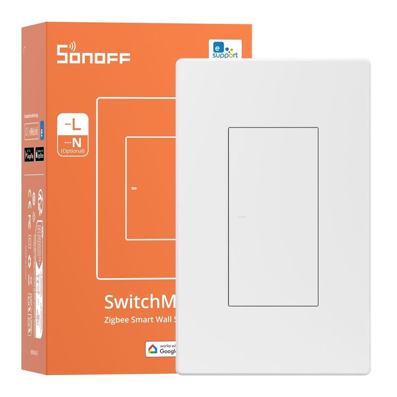 ZBM5 US 1C