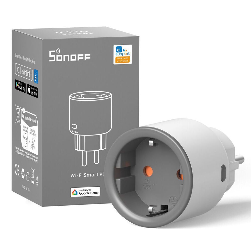 iPlug S60
