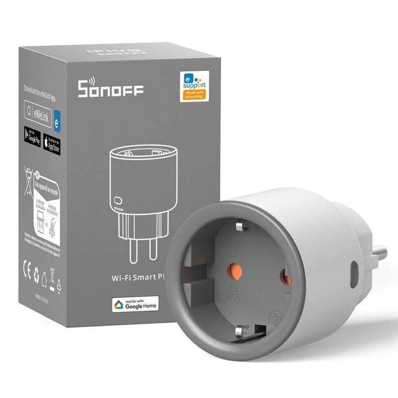 iPlug S60