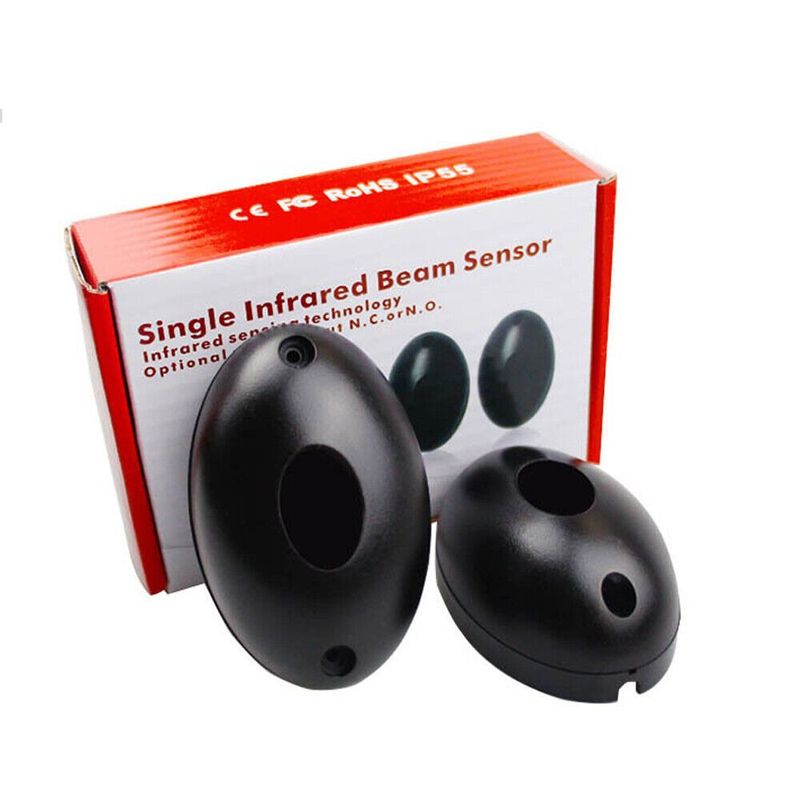Sensor Beam IP55 / SIB