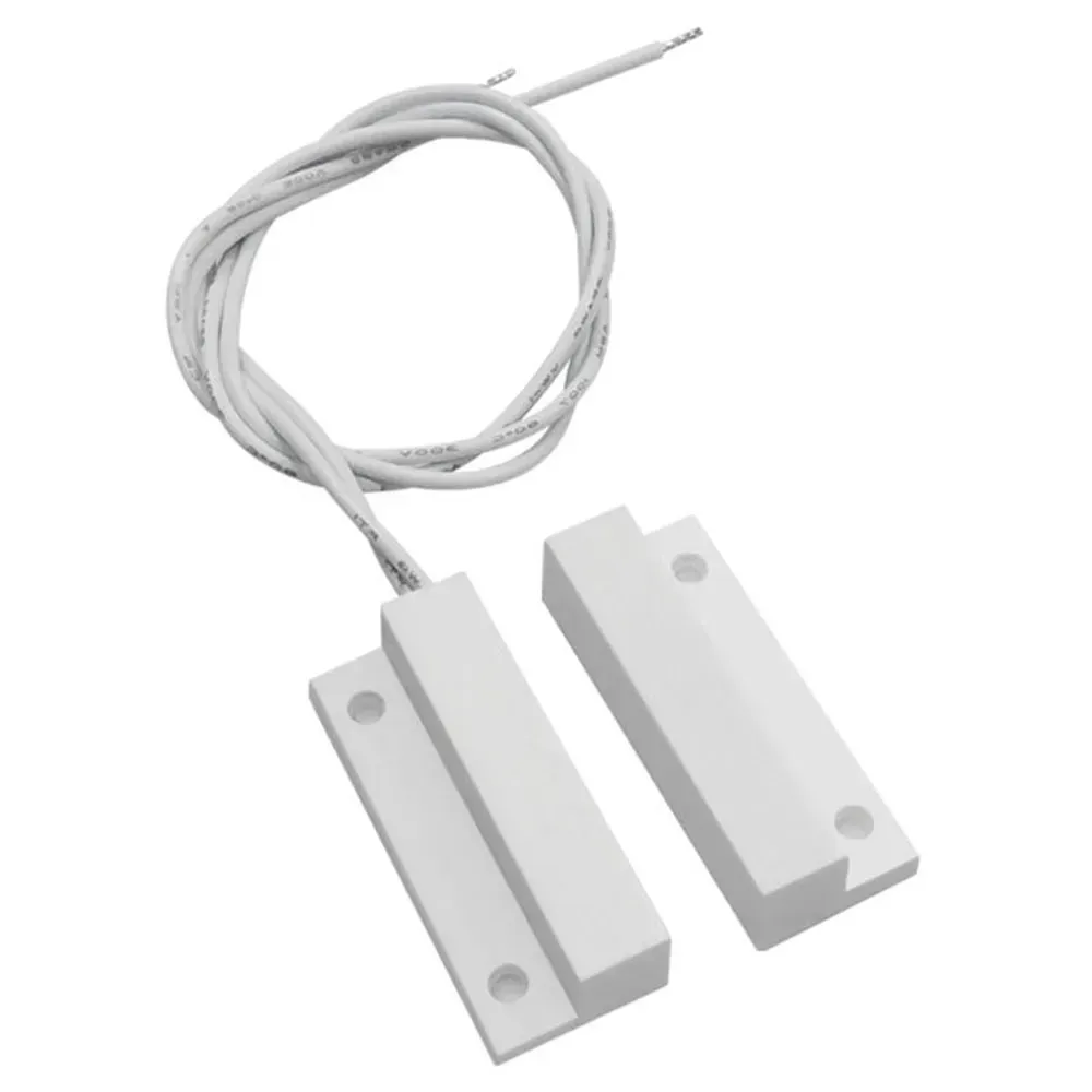 Sensor Magnatec with wire