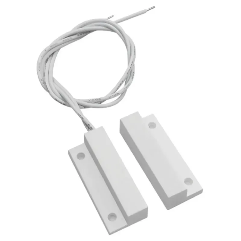 Sensor Magnatec with wire