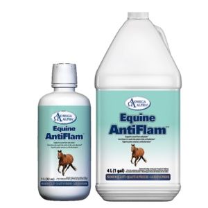 Equine AntiFlam