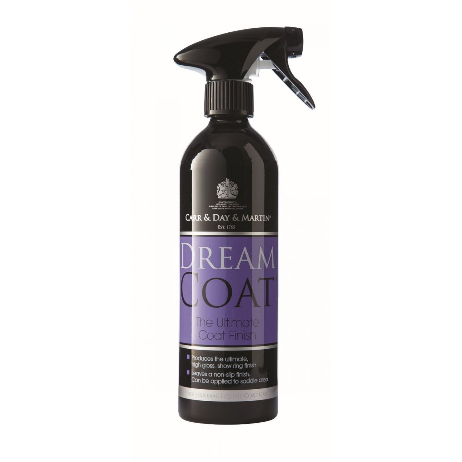 Dream coat, Size: 500ml