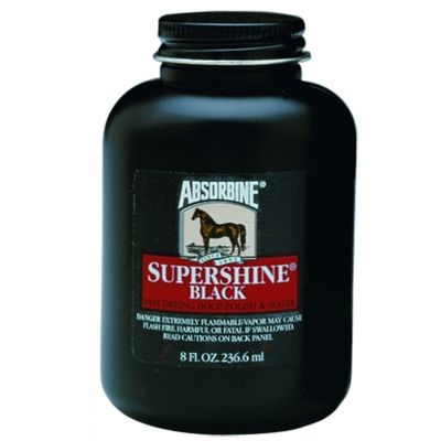 Supershine