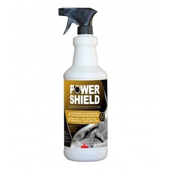 Power shield, Size: 1L