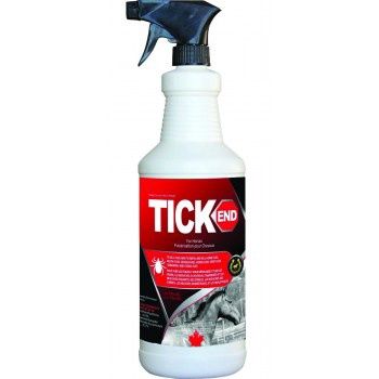 Tick end, Size: 1L
