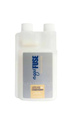 Equifuse rehydrinse - conditioner