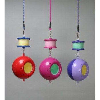 Lik it Boredom Breaker - support