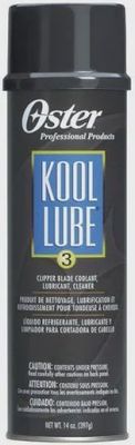 Kool Lube