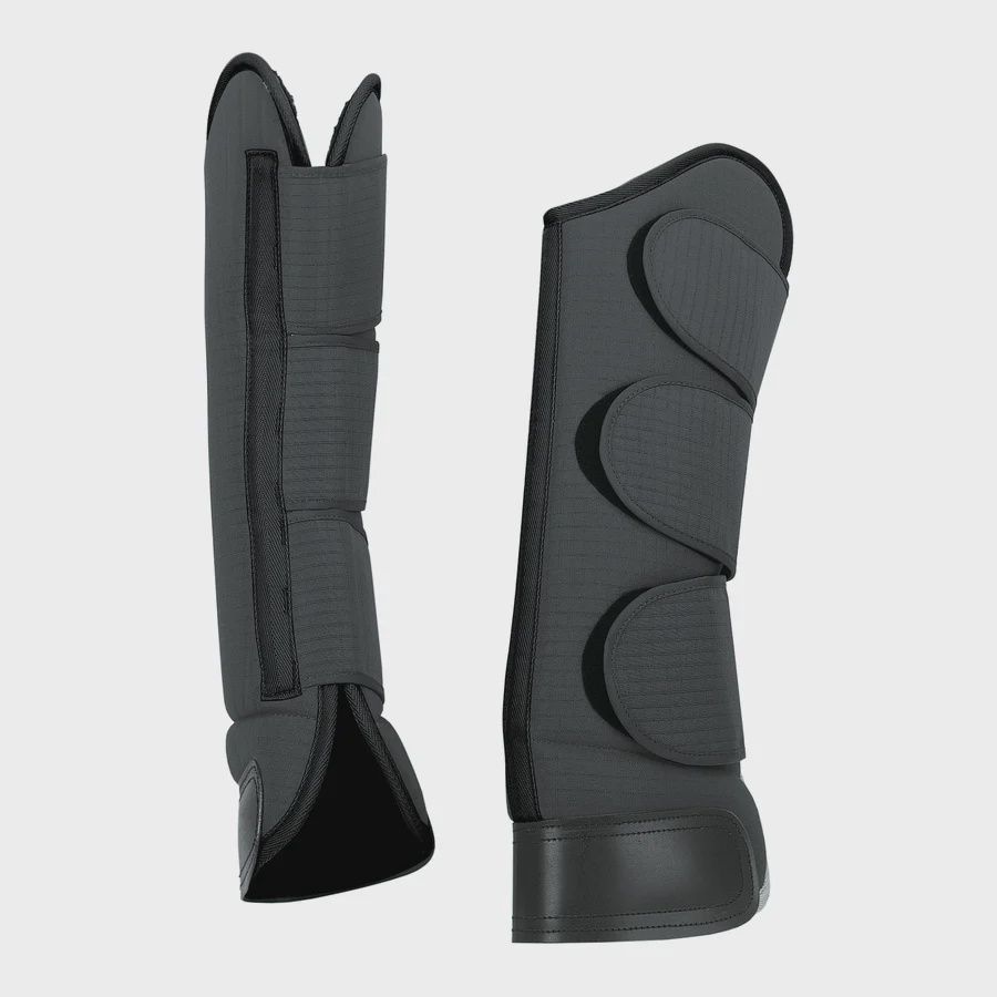 Bottes de transport - Weaver, Size: Small