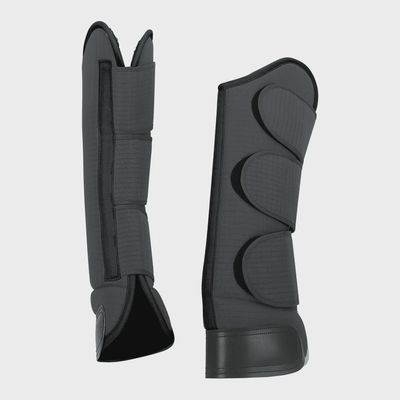 Bottes de transport - Weaver