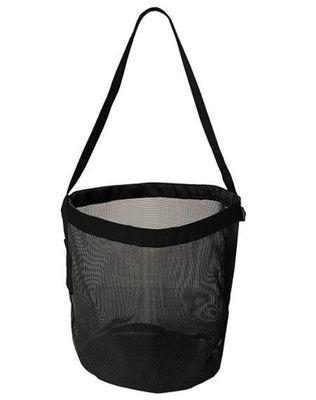 Panier à moulée en filet