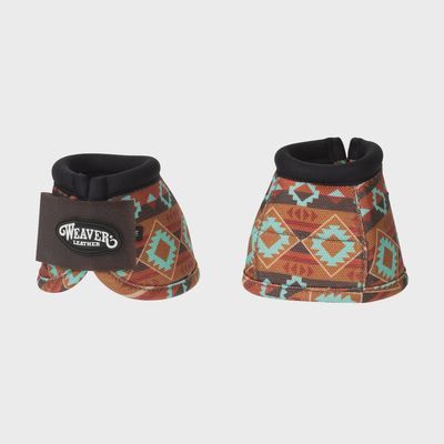 Cloche No-turn - Weaver