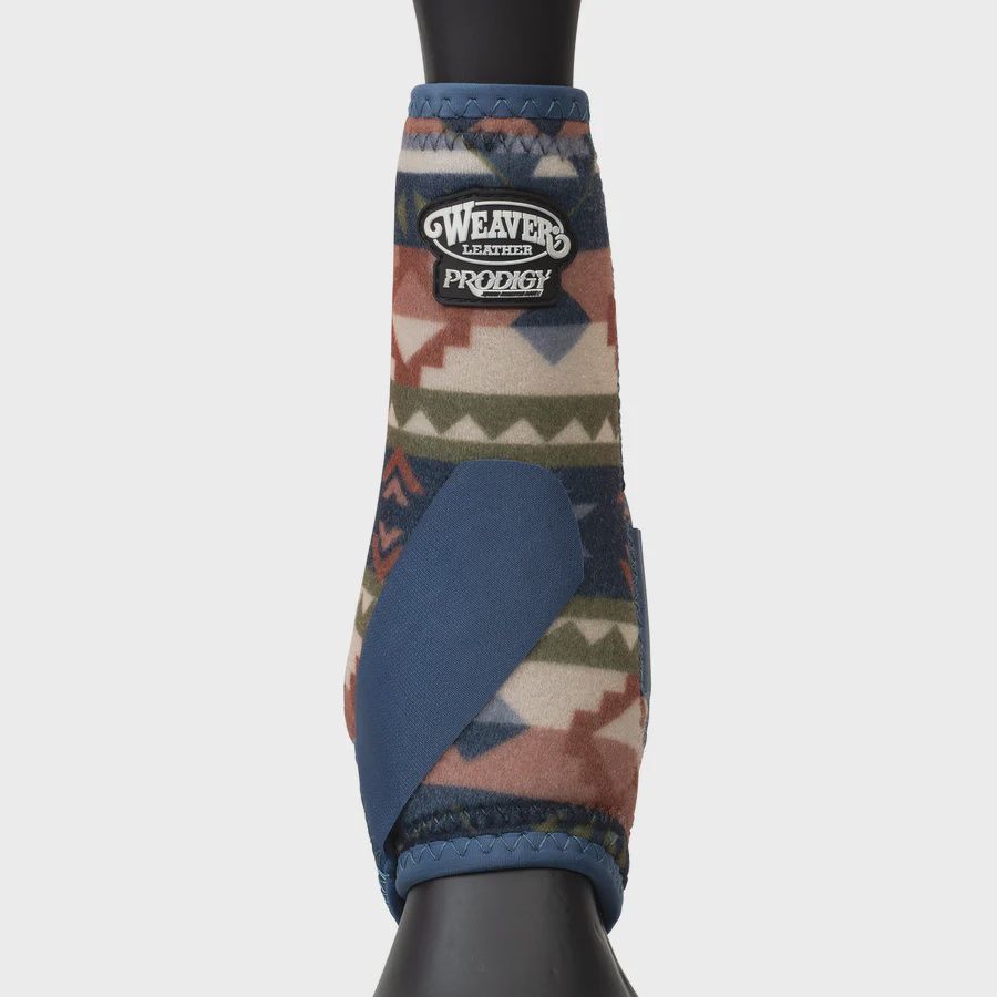 Guêtres Prodigy, Colour: Trekking West, Size: Small