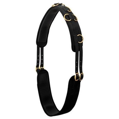 Surfaix de travail en néoprène