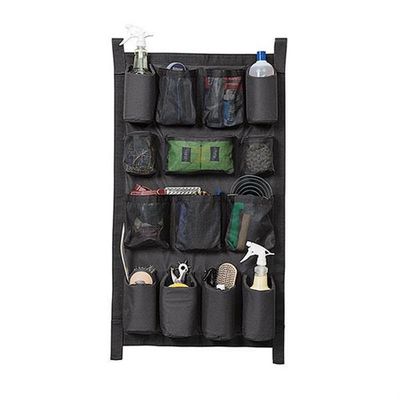 Sac de grooming pour trailer