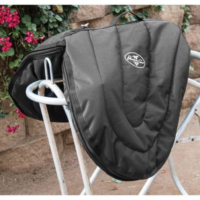 Housse de protection Professional's Choice pour selle classique
