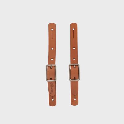 Gance d'éperon Weaver pour enfant