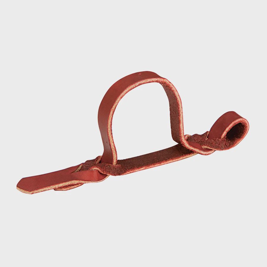 Attache de bricole pour Tie-Down - Weaver