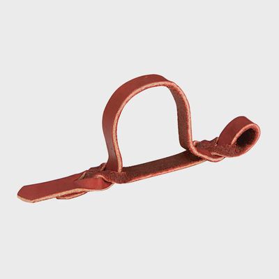 Attache de bricole pour Tie-Down - Weaver