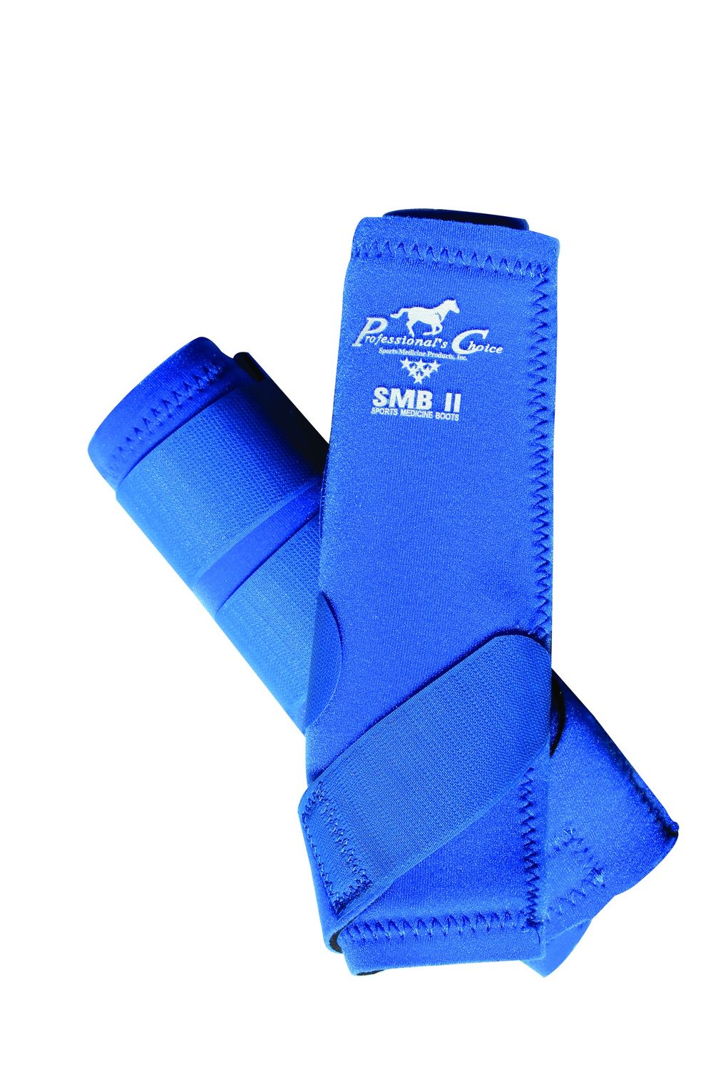 Guêtre elite sports professional choice, Colour: Marine, Size: Small