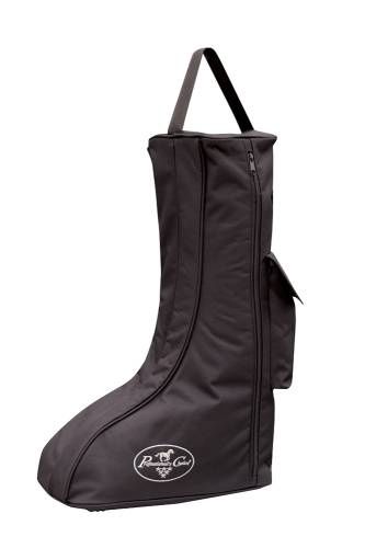 Housse de protection pour bottes Professional's Choice