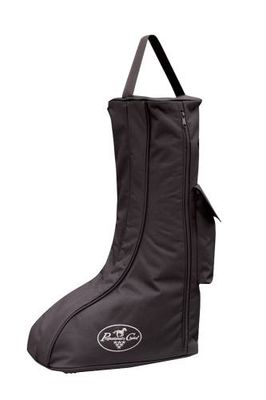 Housse de protection pour bottes Professional's Choice