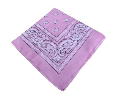 Bandana Modestone