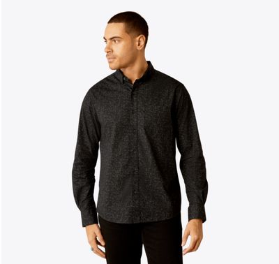 Chemise Ariat - Marcel modern fit