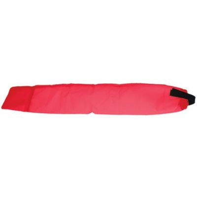 Protège queue Mustang - Western Rawhide