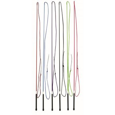Chambrières Western Rawhide 66''