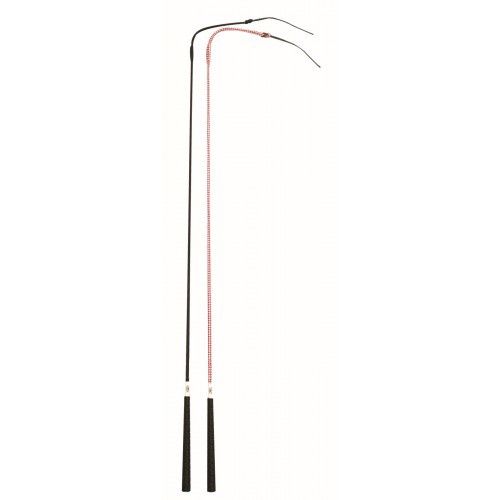 Stick 48'' - Western Rawhide