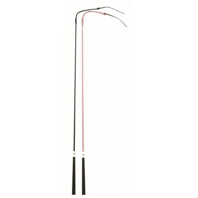 Stick 48'' - Western Rawhide