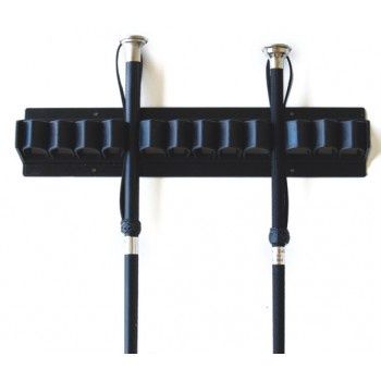 Support à chambrière - Picador