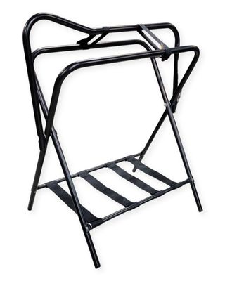 Support à selle portable - Fer-Ryan