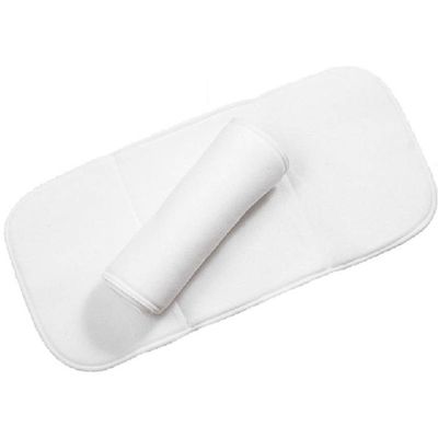 Piqué No Bow - Equi-essentials