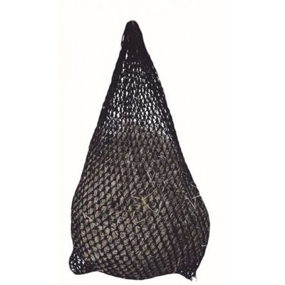 Filet à foin slow feeder ultra - Western Rawhide